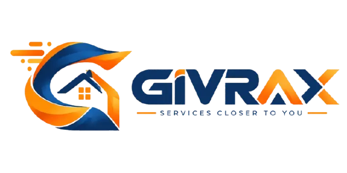 Givrax