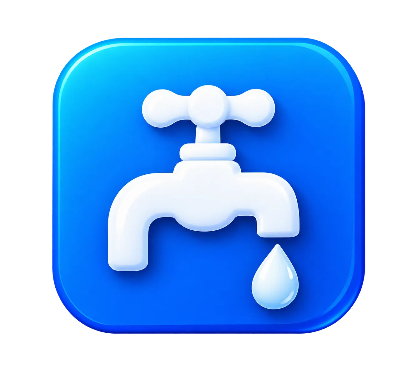 Plumbing
