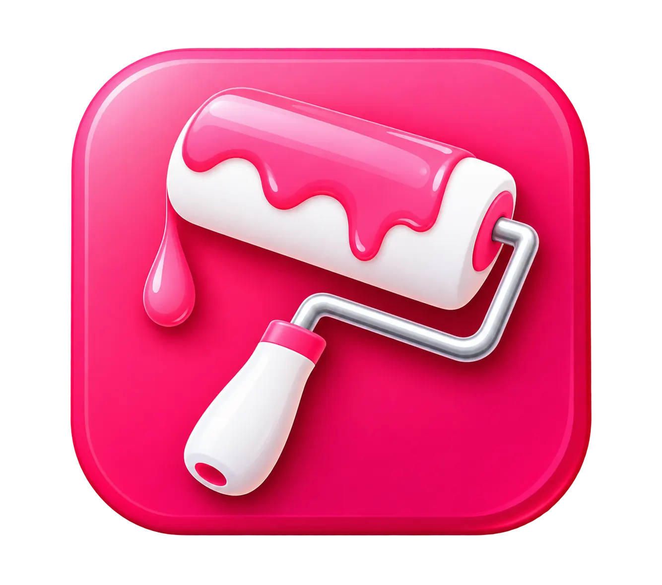 Painting & Renovation