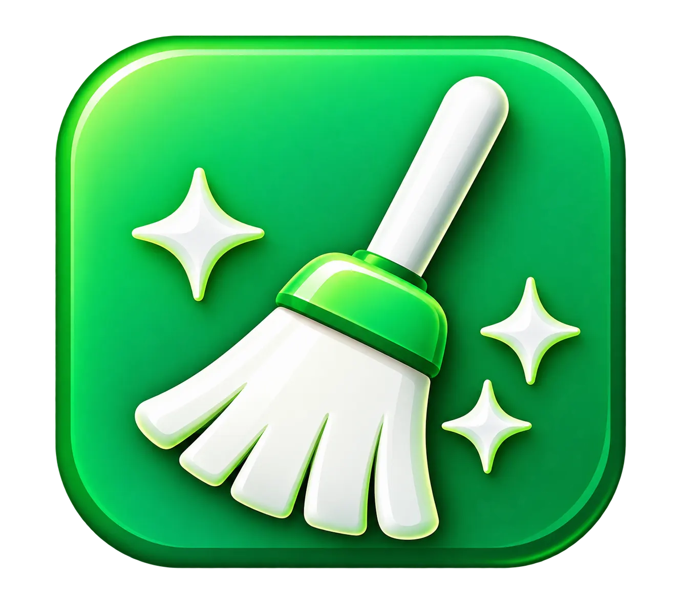 House Cleaning