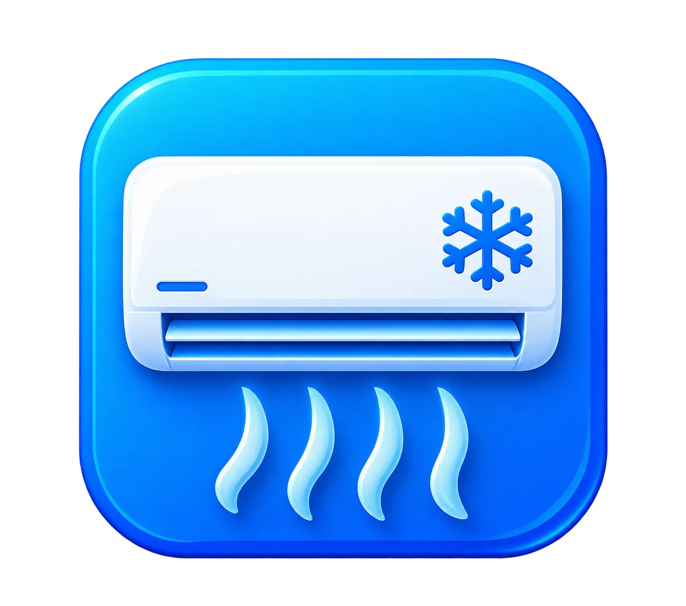 AC Repair
