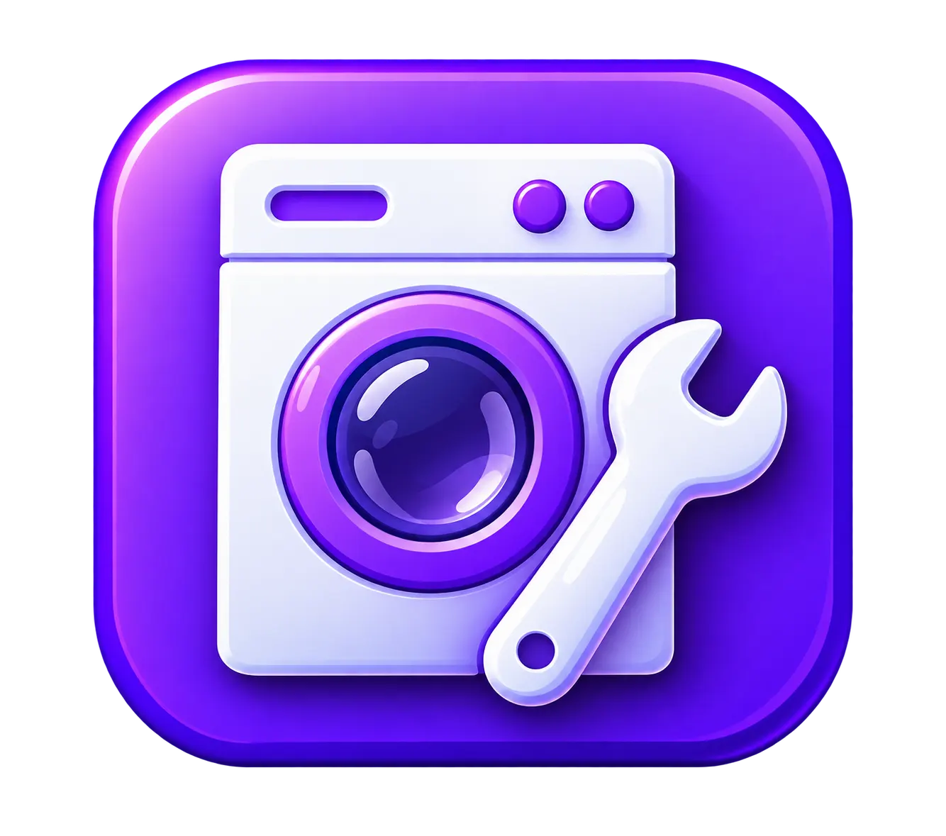 Appliance Repair