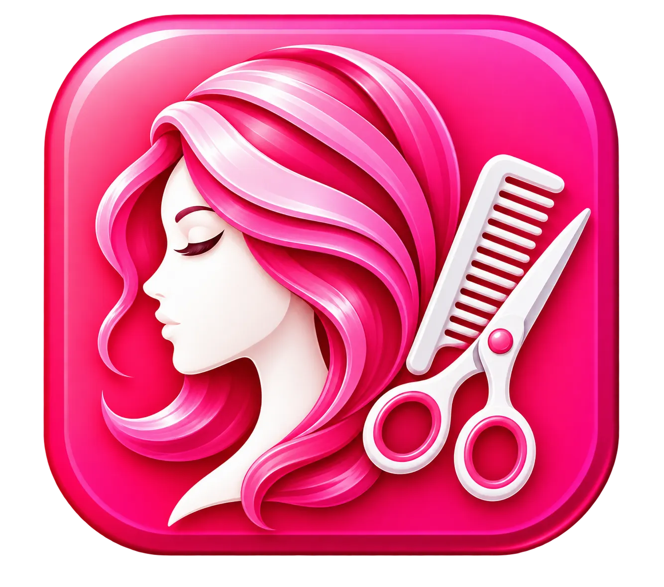 Beauty & Salon