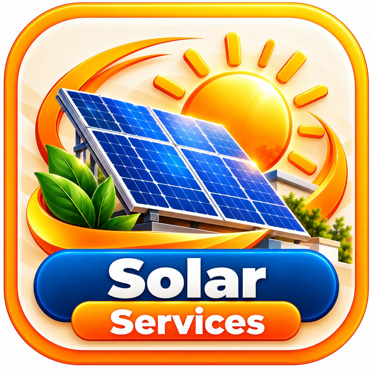 Solar Services