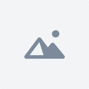 BECOME A GIVRAX PARTNER